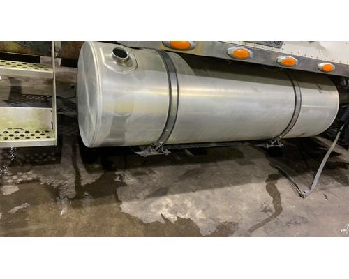 KENWORTH W900L Fuel Tank