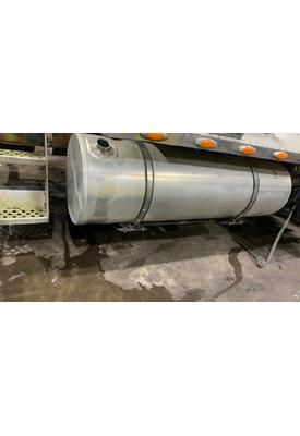 KENWORTH W900L Fuel Tank