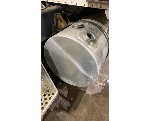 KENWORTH W900L Fuel Tank