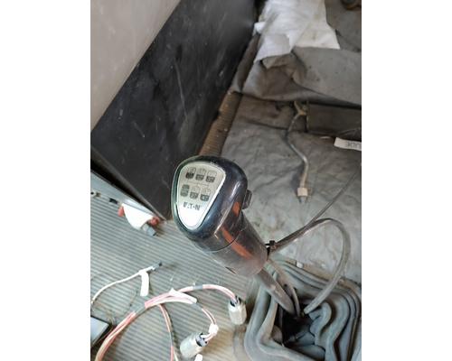 KENWORTH W900L Rebuilders