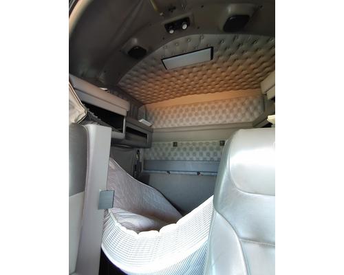 KENWORTH W900L Rebuilders