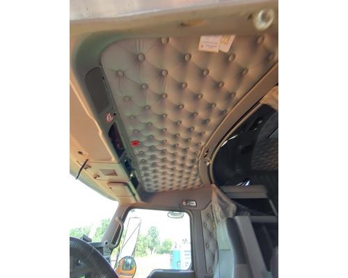 KENWORTH W900L Rebuilders