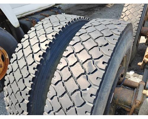 KENWORTH W900L Rebuilders