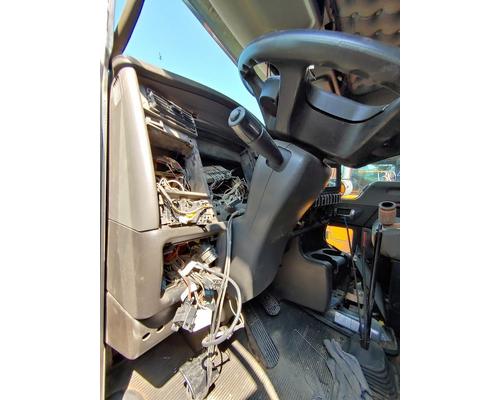 KENWORTH W900L Rebuilders