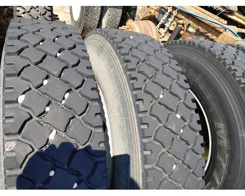 KENWORTH W900L Rebuilders