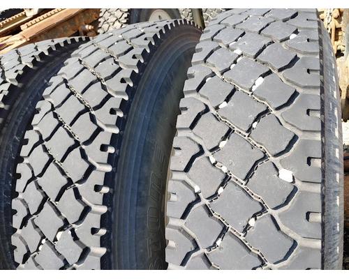 KENWORTH W900L Rebuilders