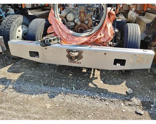 KENWORTH W900L Rebuilders