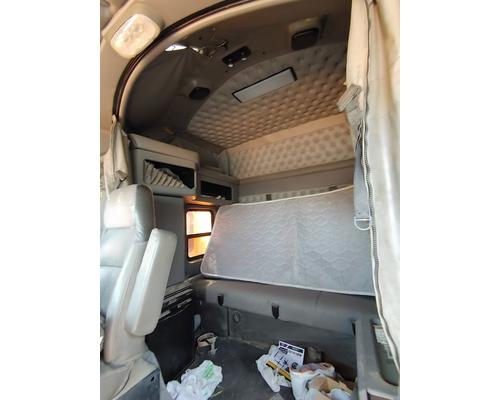 KENWORTH W900L Rebuilders