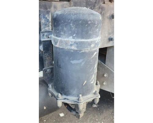  Kenworth W900 Air Dryer #