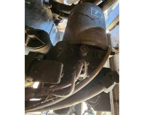 kenworth-w900-air-dryer #1435577