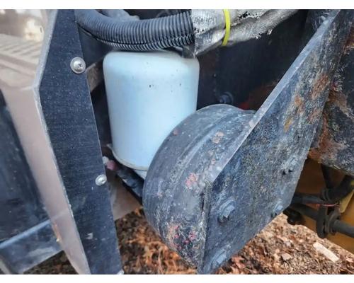 kenworth-w900-air-dryer #1438788