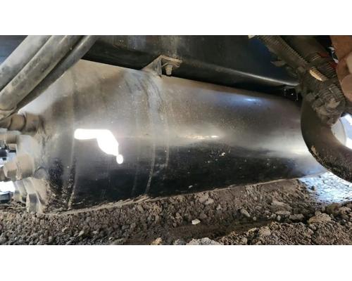  Kenworth W900 Air Tank #