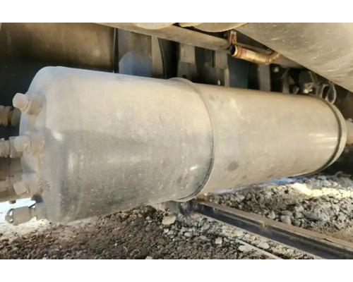  Kenworth W900 Air Tank #
