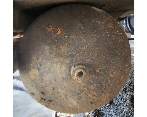 kenworth-w900-air-tank #1449483