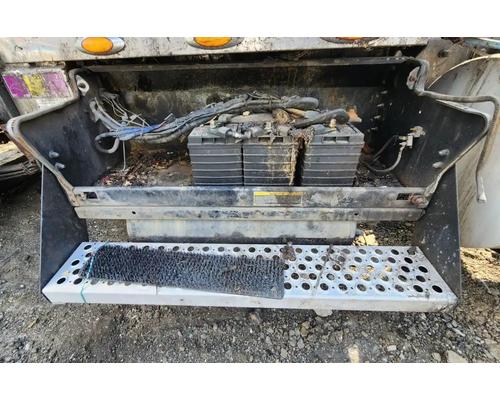 kenworth-w900-battery-box #1435568