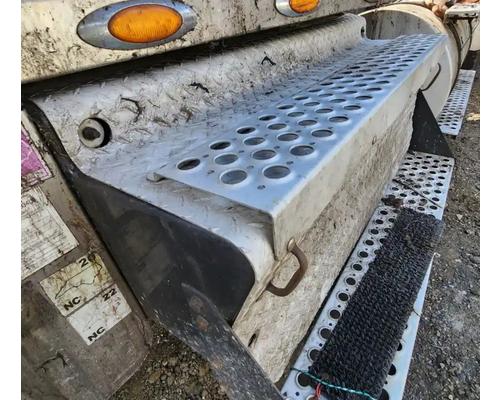 kenworth-w900-battery-box #1435570