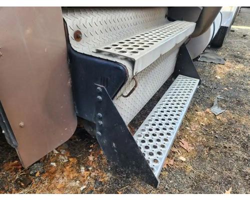 kenworth-w900-battery-box #1438781