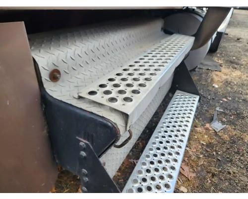 kenworth-w900-battery-box #1449765