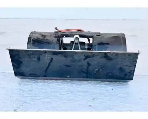 kenworth-w900-blower-motor #1380066