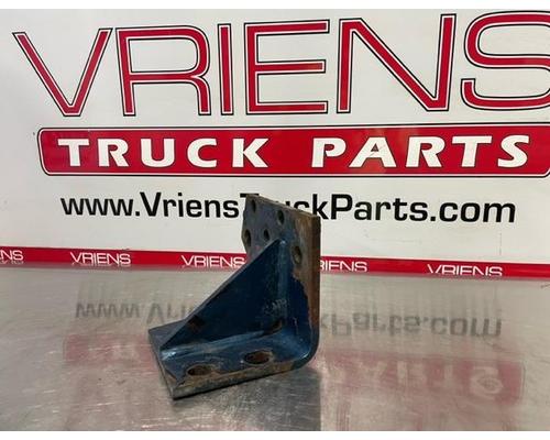 ァッション人気ブランドランキング KENWORTH W900 Brackets, Misc. OEM# K236-454 in SALT LAKE ストーブ/コンロ