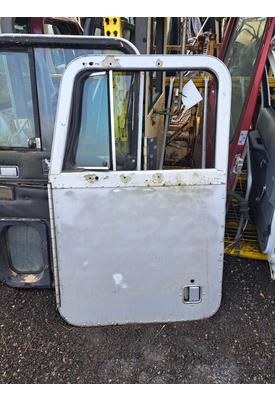 KENWORTH W900 Door Assembly, Front