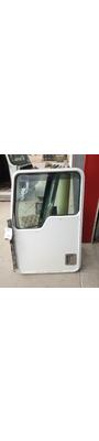 KENWORTH W900 Door Assembly, Front thumbnail 1