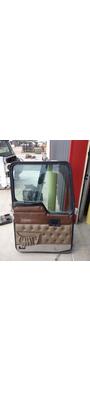 KENWORTH W900 Door Assembly, Front thumbnail 2