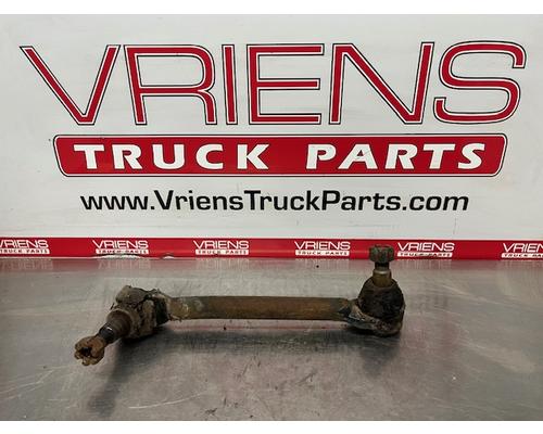 KENWORTH W900 Drag Link OEM# L24VU8036B11 in SALT LAKE CITY