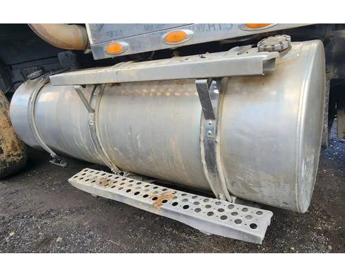  Kenworth W900 Fuel Tank #