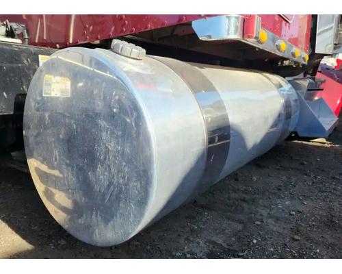  Kenworth W900 Fuel Tank #
