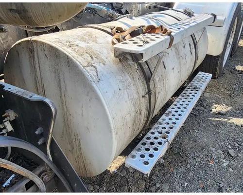 kenworth-w900-fuel-tank #1435565