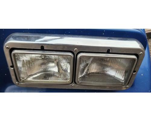 kenworth-w900-headlamp-assembly #1435591