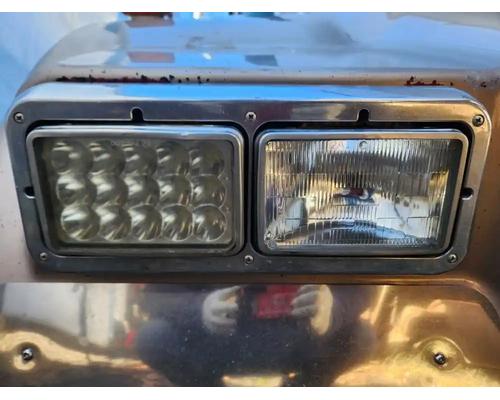 kenworth-w900-headlamp-assembly #1438795
