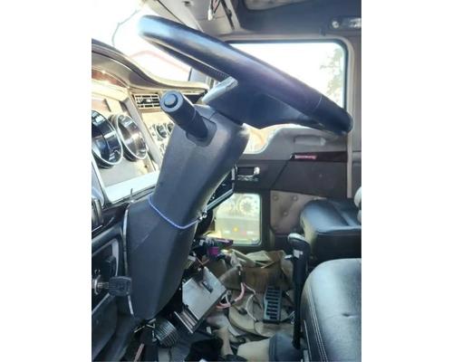 Kenworth W900 Steering Column # Kenworth W900 Steering Column #
