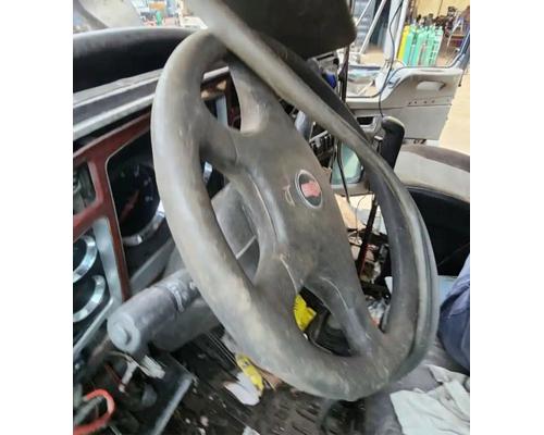 kenworth-w900-steering-column #1435594