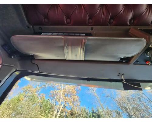 kenworth-w900-visor #1438818