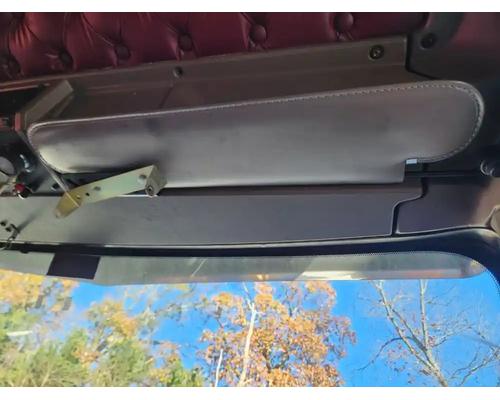 kenworth-w900-visor #1438819