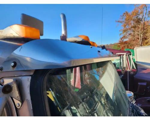 kenworth-w900-visor #1438822