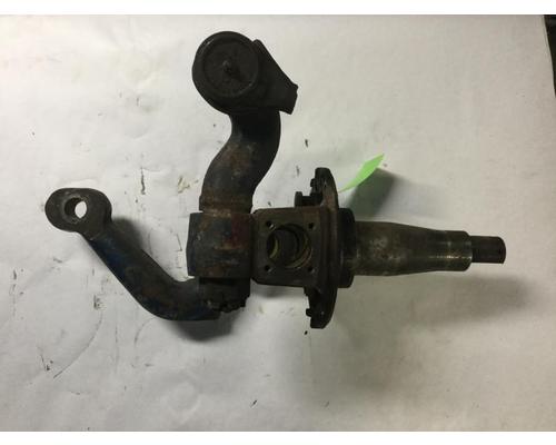 KENWORTH W900 Spindle  Knuckle, Front