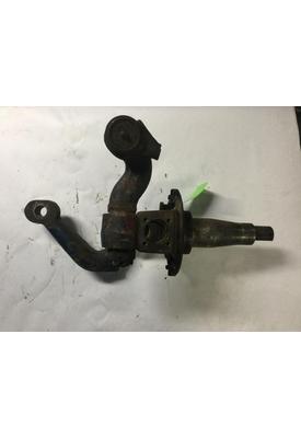 KENWORTH W900 Spindle / Knuckle, Front