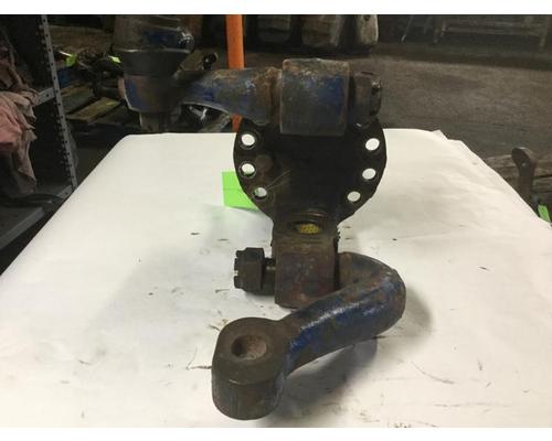 KENWORTH W900 Spindle  Knuckle, Front