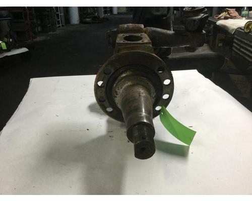 KENWORTH W900 Spindle  Knuckle, Front