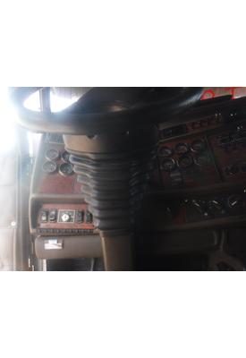 KENWORTH W900 Steering Column