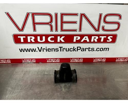 kenken94 KENWORTH W900 Suspension OEM# K174-911 in SALT LAKE CITY, UT