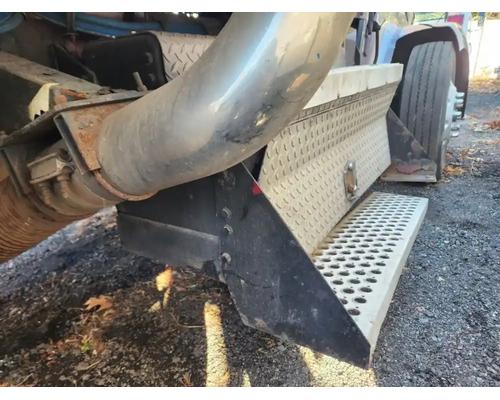 kenworth-w900-tool-box #1438825