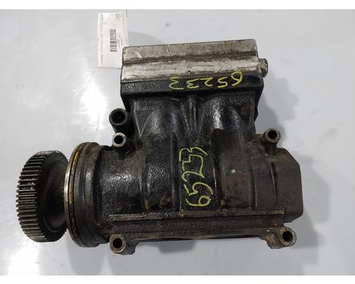 KENWORTH  Air Compressor