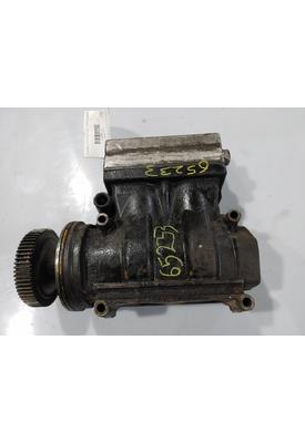 KENWORTH  Air Compressor