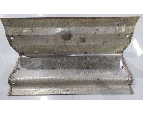 KENWORTH  Battery Box Cover