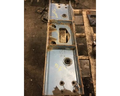 KENWORTH_unknown_CROSSMEMBER_2