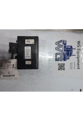 KENWORTH  Cab Control Module ECM